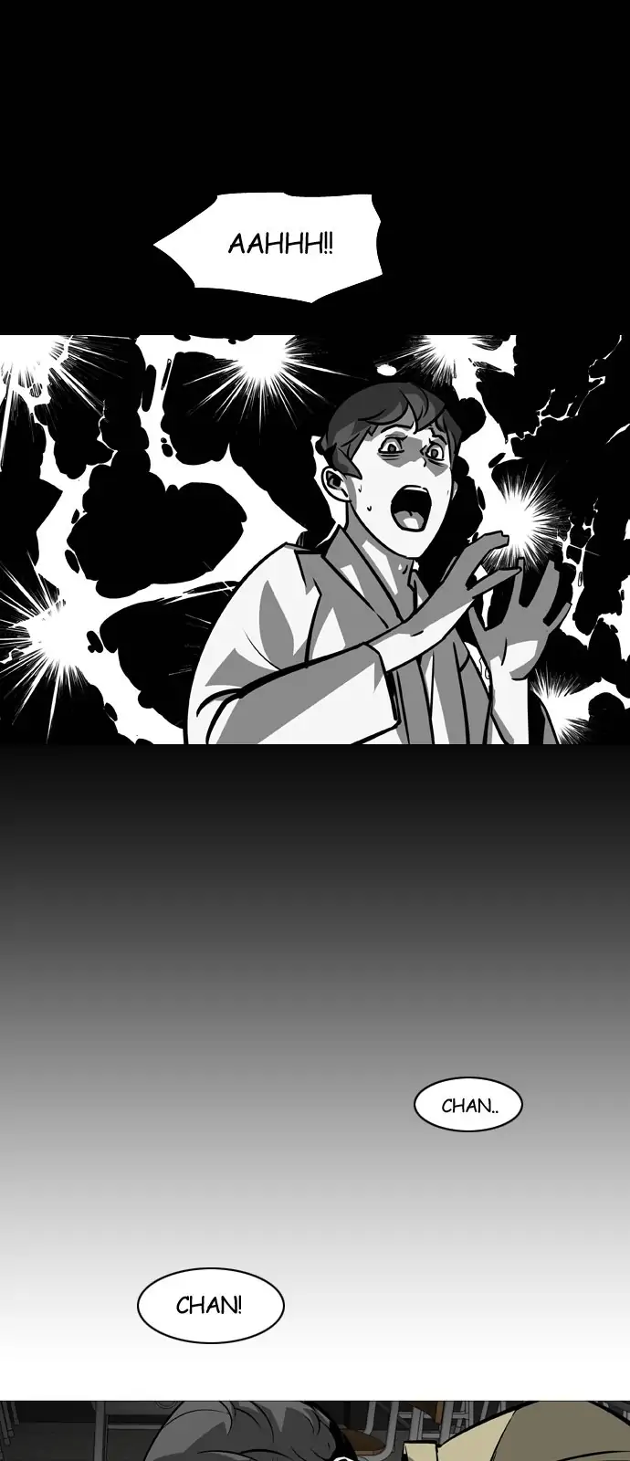 Submission – Manga Chapter 19 - page 17