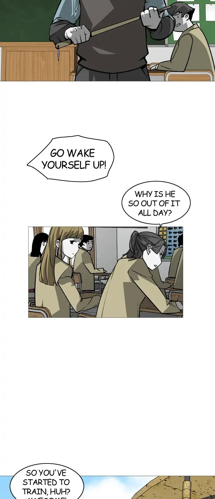 Submission – Manga Chapter 19 - page 19