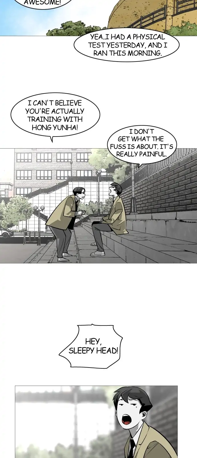 Submission – Manga Chapter 19 - page 20