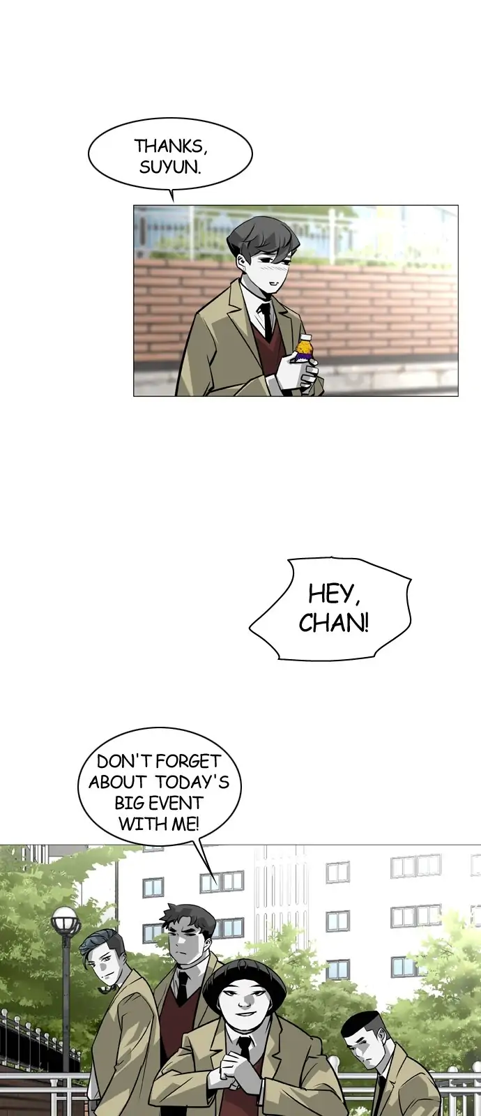 Submission – Manga Chapter 19 - page 22