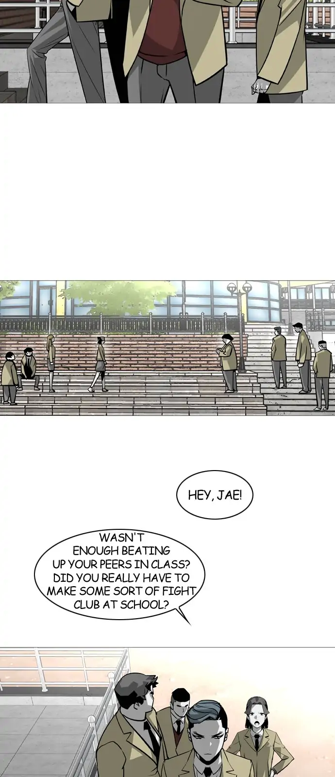 Submission – Manga Chapter 19 - page 23