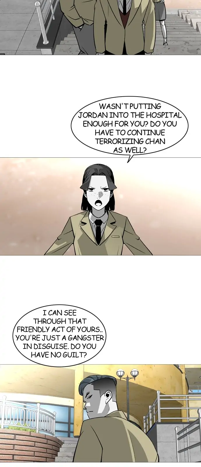 Submission – Manga Chapter 19 - page 24