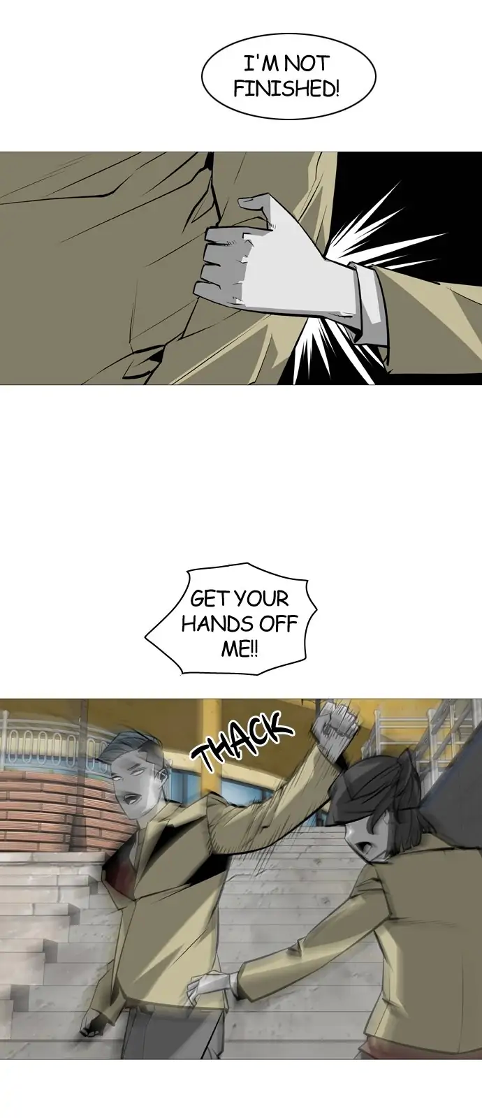 Submission – Manga Chapter 19 - page 26