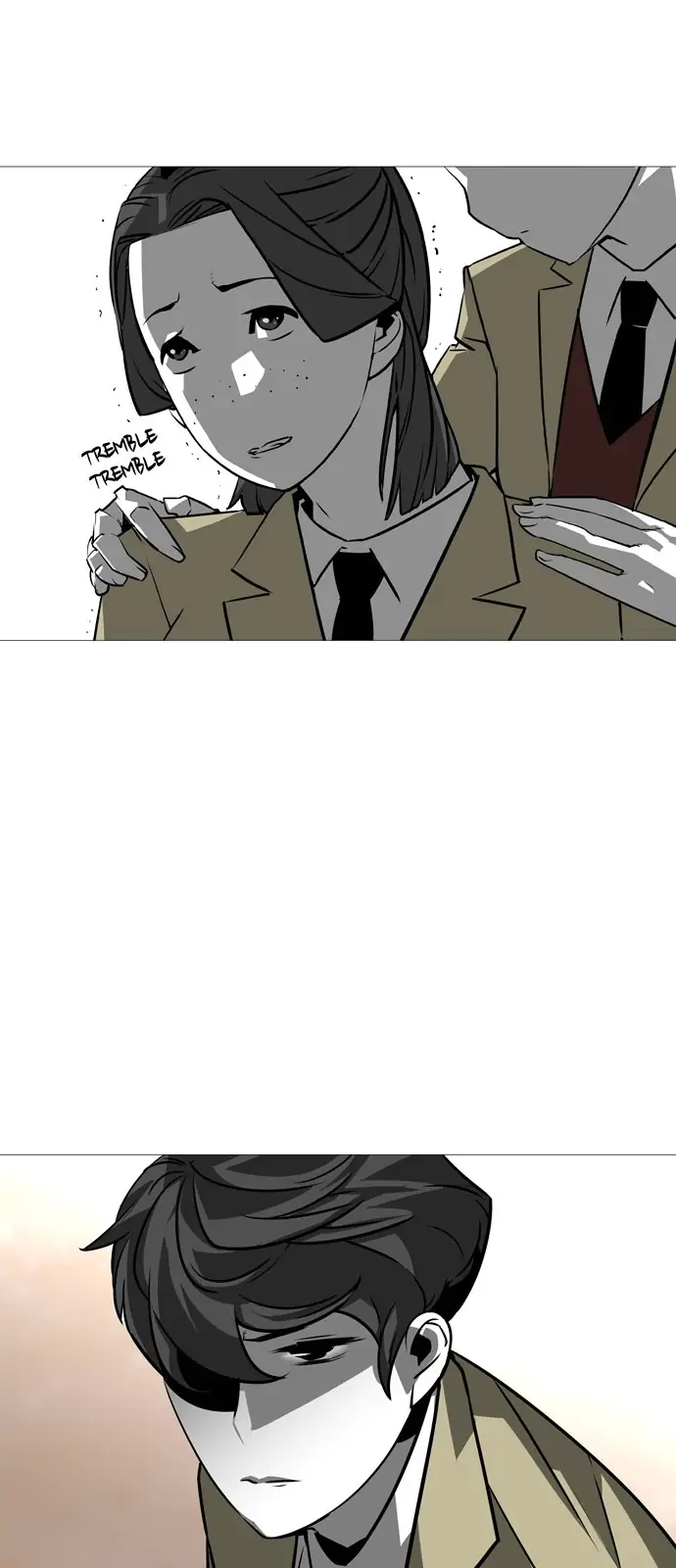 Submission – Manga Chapter 19 - page 30