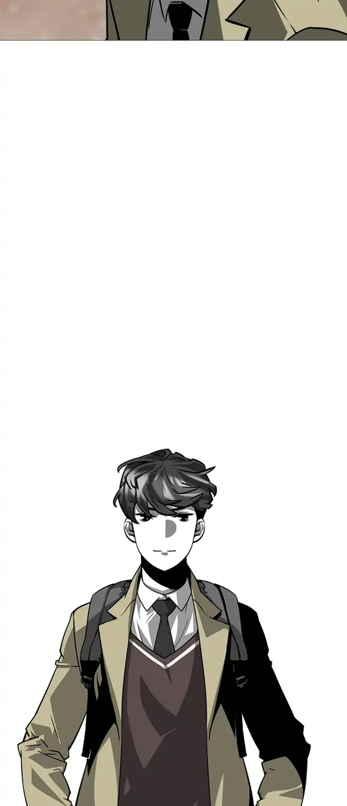 Submission – Manga Chapter 19 - page 31
