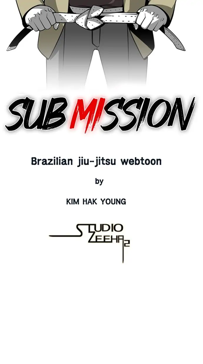 Submission – Manga Chapter 19 - page 32
