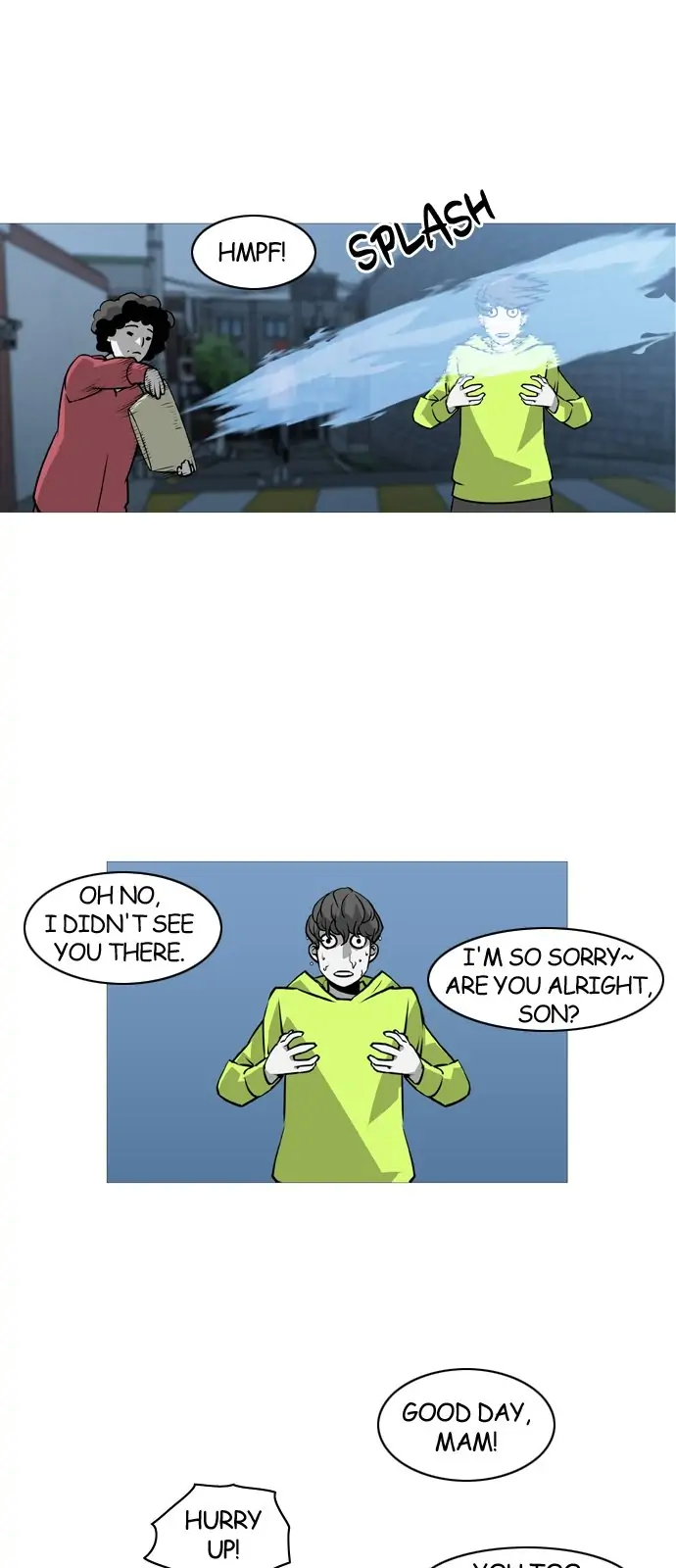 Submission – Manga Chapter 19 - page 4