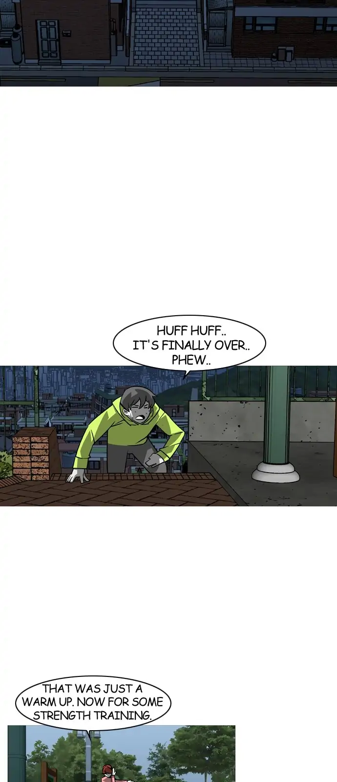Submission – Manga Chapter 19 - page 8