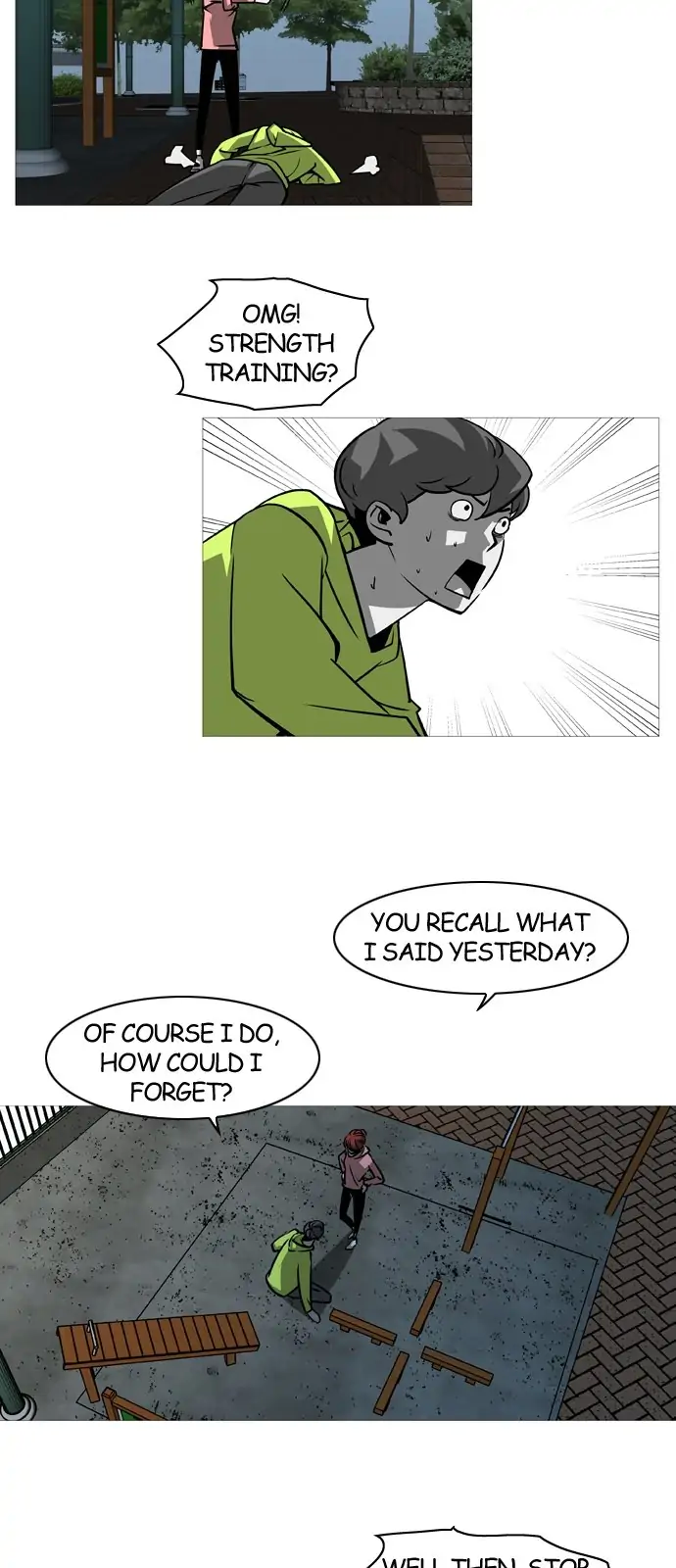 Submission – Manga Chapter 19 - page 9