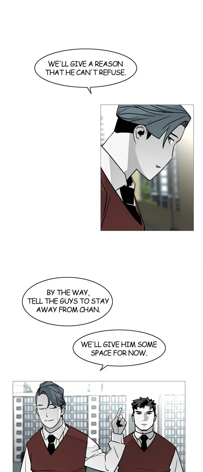 Submission – Manga Chapter 40 - page 10