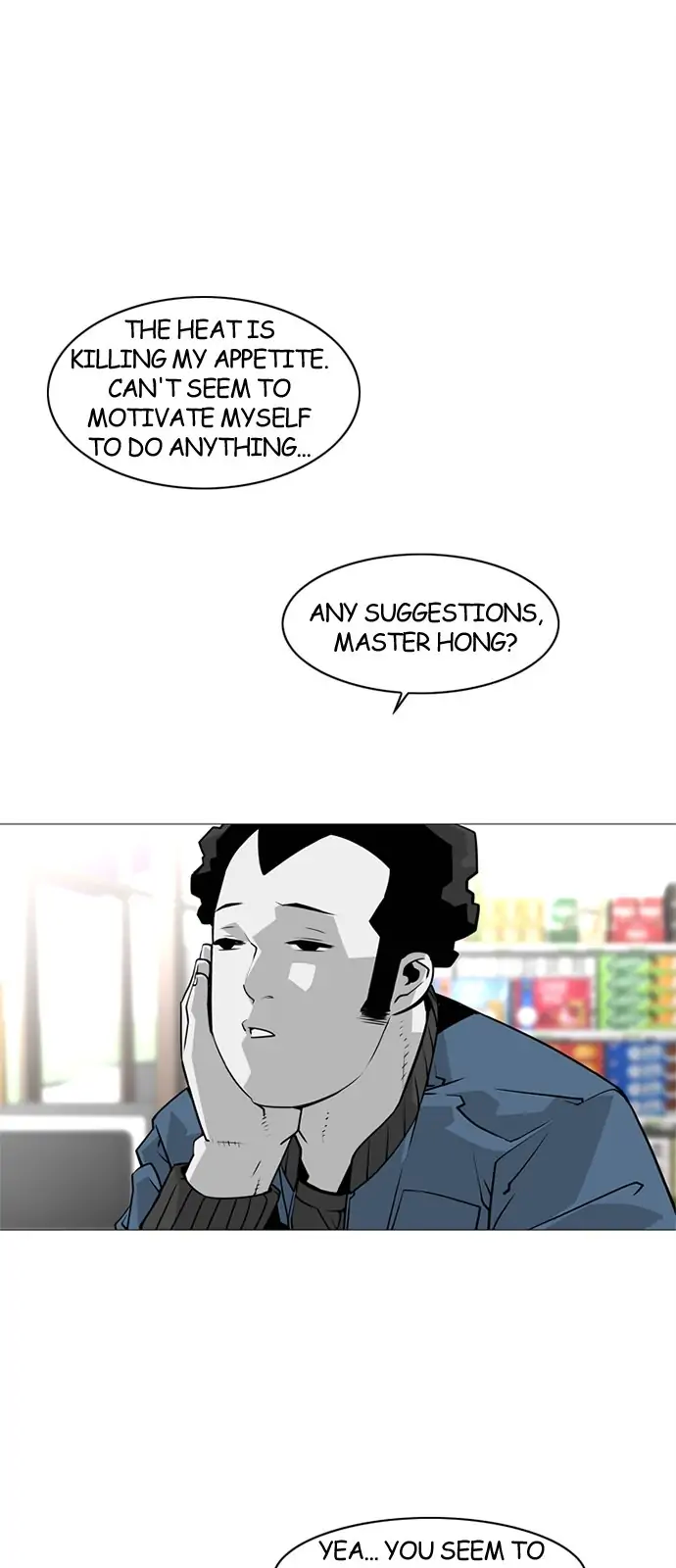 Submission – Manga Chapter 40 - page 13