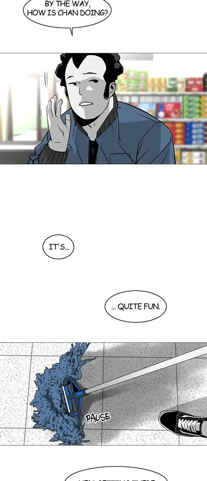 Submission – Manga Chapter 40 - page 15