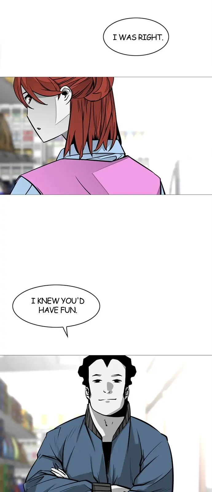 Submission – Manga Chapter 40 - page 19
