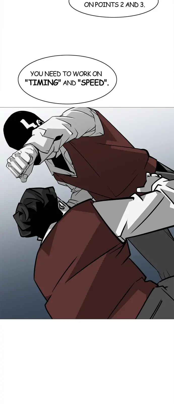 Submission – Manga Chapter 40 - page 26