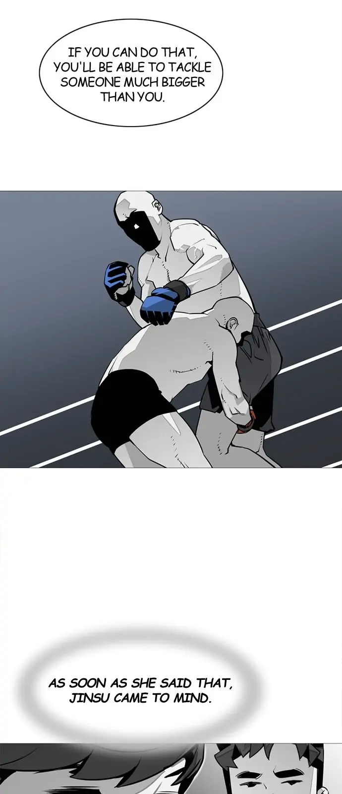 Submission – Manga Chapter 40 - page 27