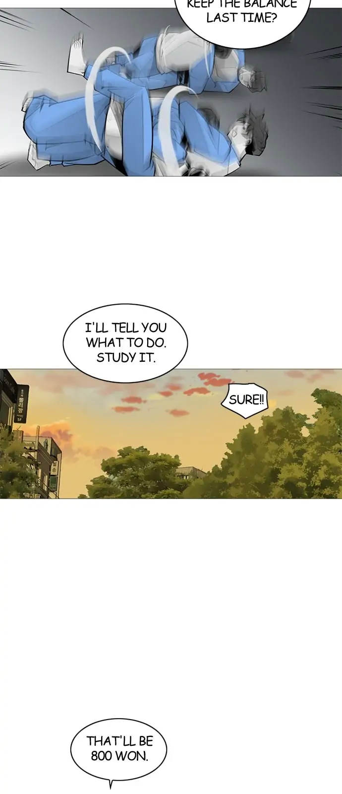 Submission – Manga Chapter 40 - page 29