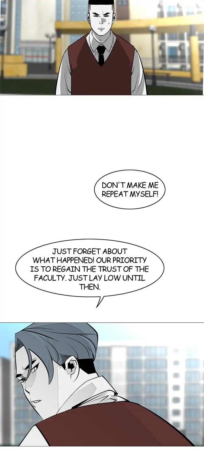 Submission – Manga Chapter 40 - page 3
