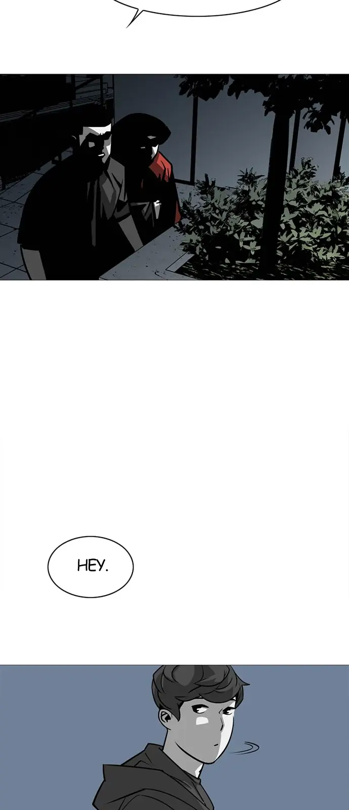 Submission – Manga Chapter 40 - page 35