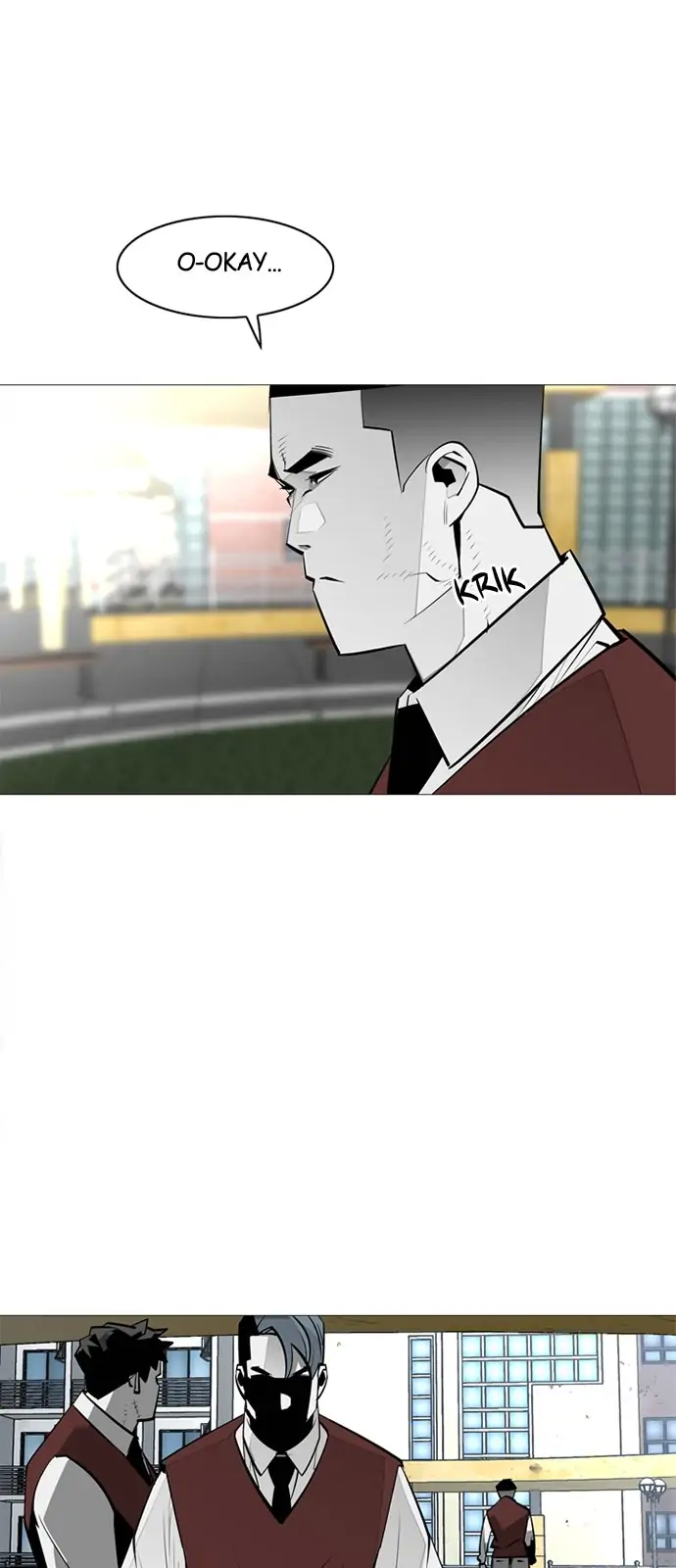 Submission – Manga Chapter 40 - page 4