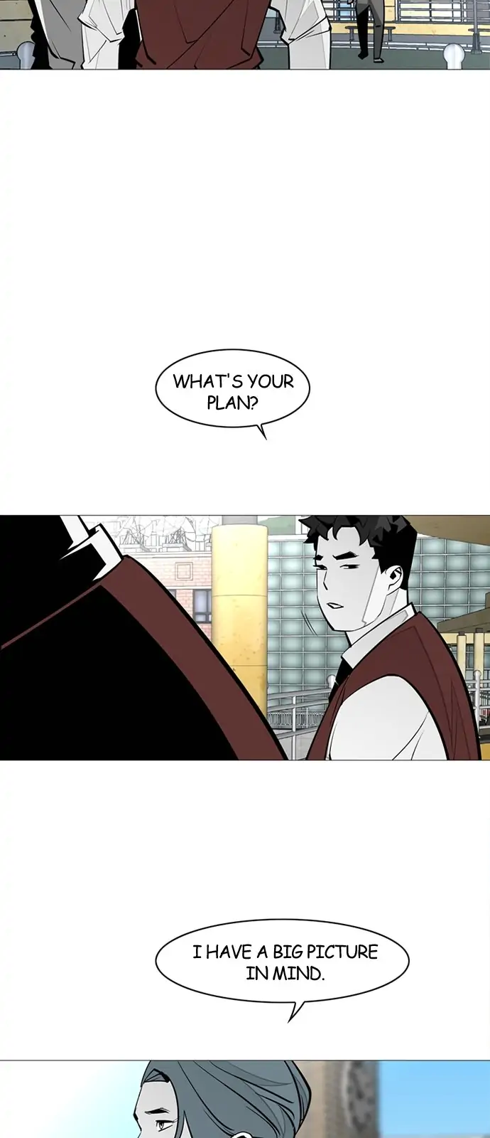 Submission – Manga Chapter 40 - page 5