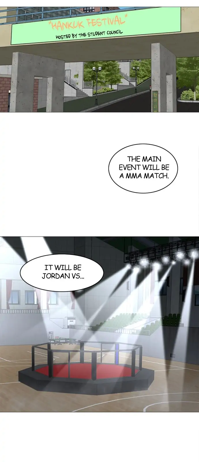 Submission – Manga Chapter 40 - page 8