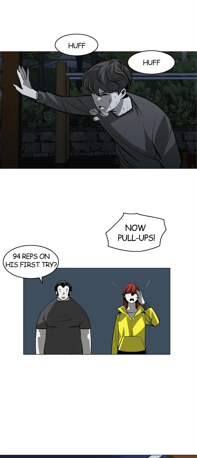 Submission – Manga Chapter 18 - page 11