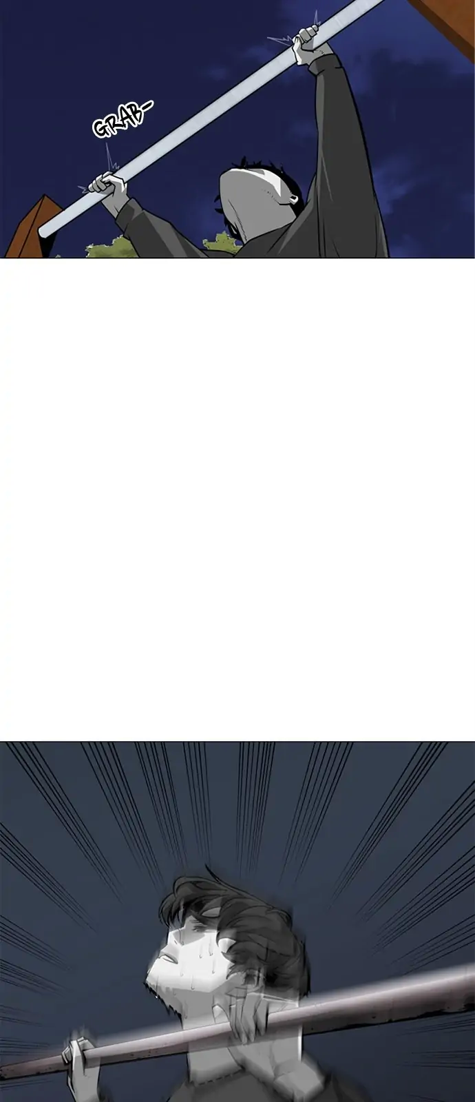 Submission – Manga Chapter 18 - page 12