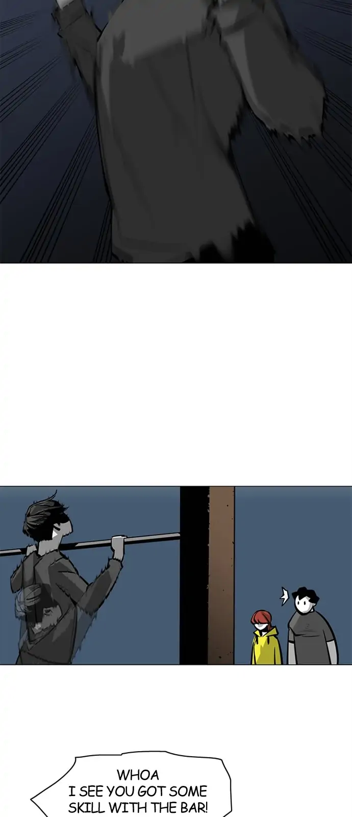 Submission – Manga Chapter 18 - page 13