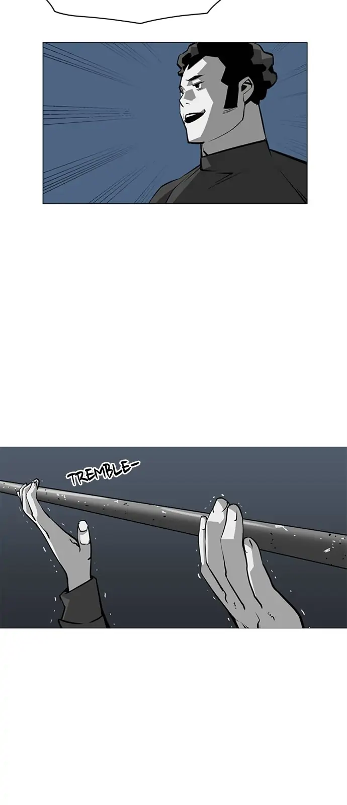 Submission – Manga Chapter 18 - page 14