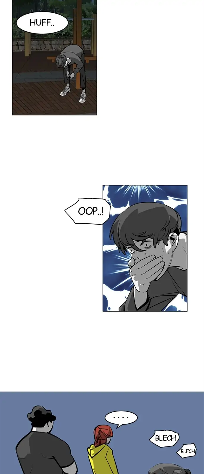 Submission – Manga Chapter 18 - page 18