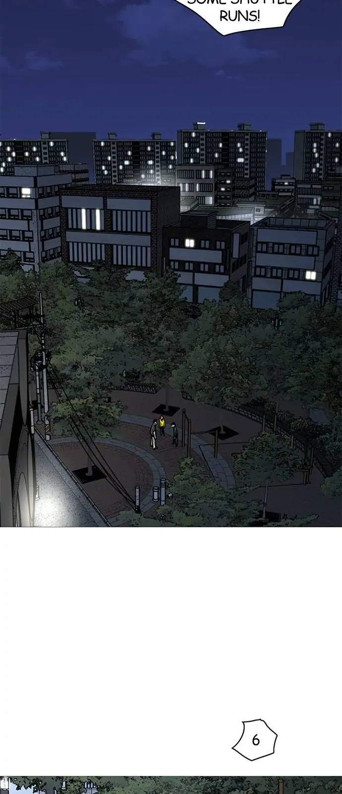 Submission – Manga Chapter 18 - page 21