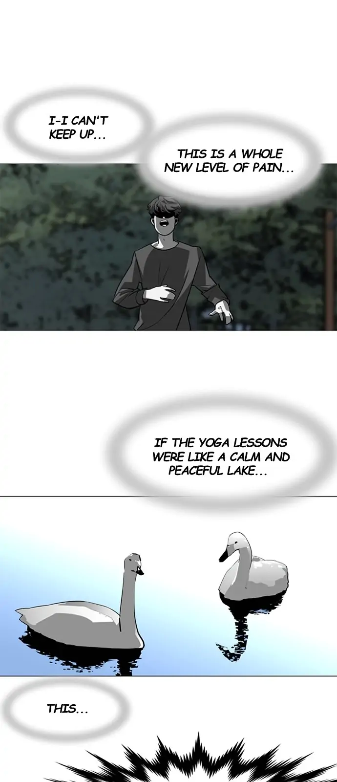 Submission – Manga Chapter 18 - page 23