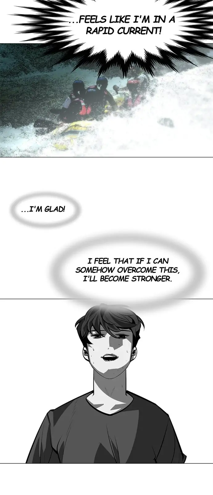 Submission – Manga Chapter 18 - page 24