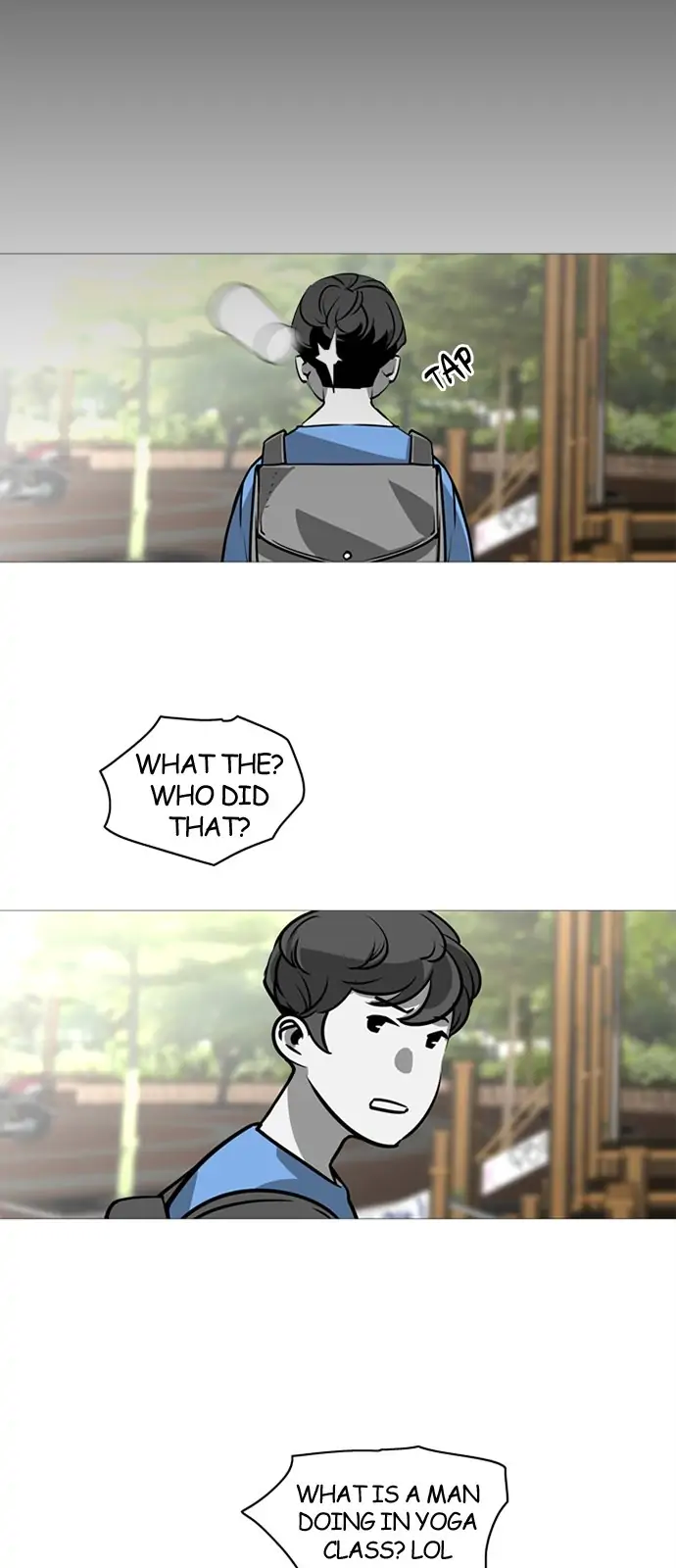 Submission – Manga Chapter 18 - page 27