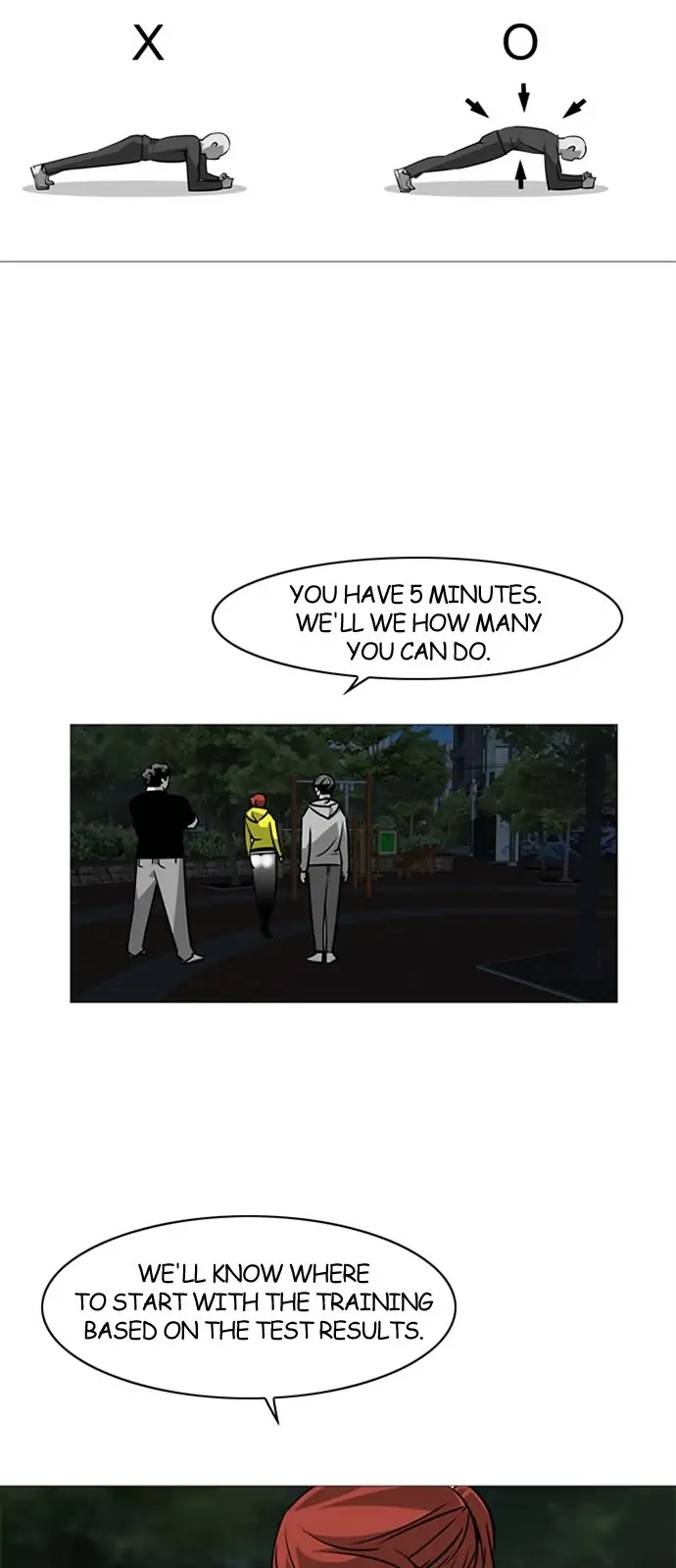 Submission – Manga Chapter 18 - page 3