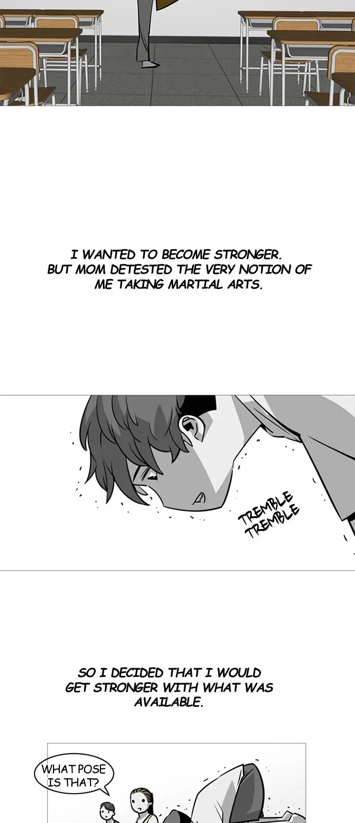 Submission – Manga Chapter 18 - page 31