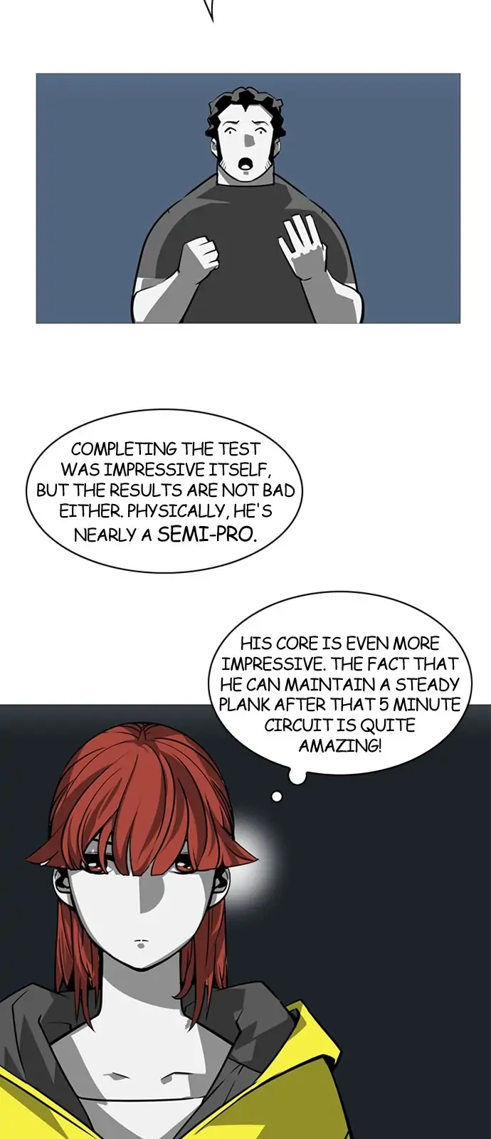 Submission – Manga Chapter 18 - page 37