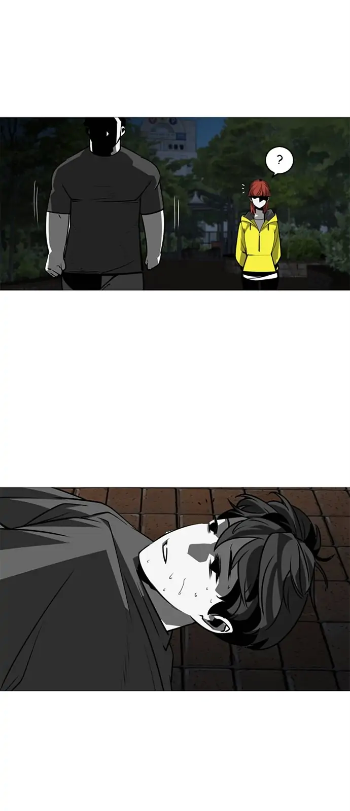 Submission – Manga Chapter 18 - page 39