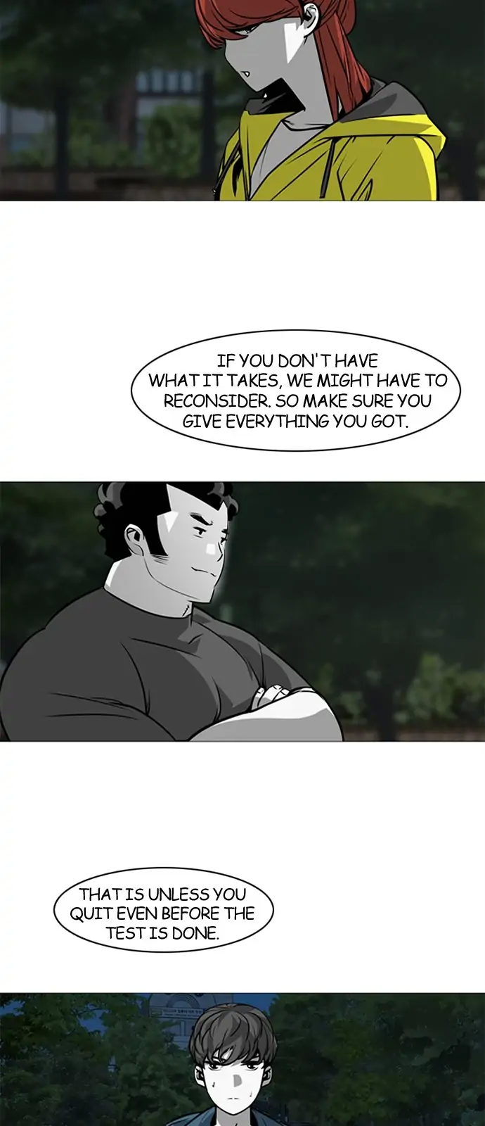Submission – Manga Chapter 18 - page 4