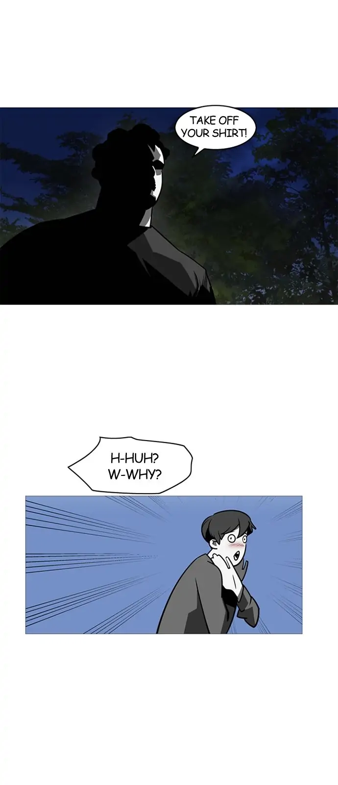 Submission – Manga Chapter 18 - page 40