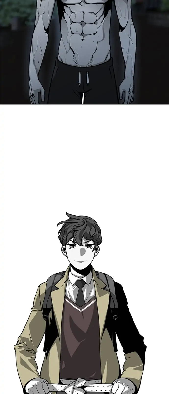 Submission – Manga Chapter 18 - page 43