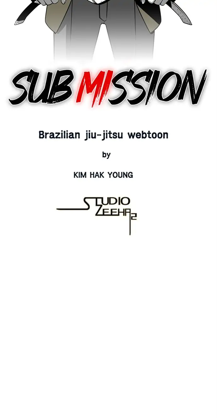 Submission – Manga Chapter 18 - page 44