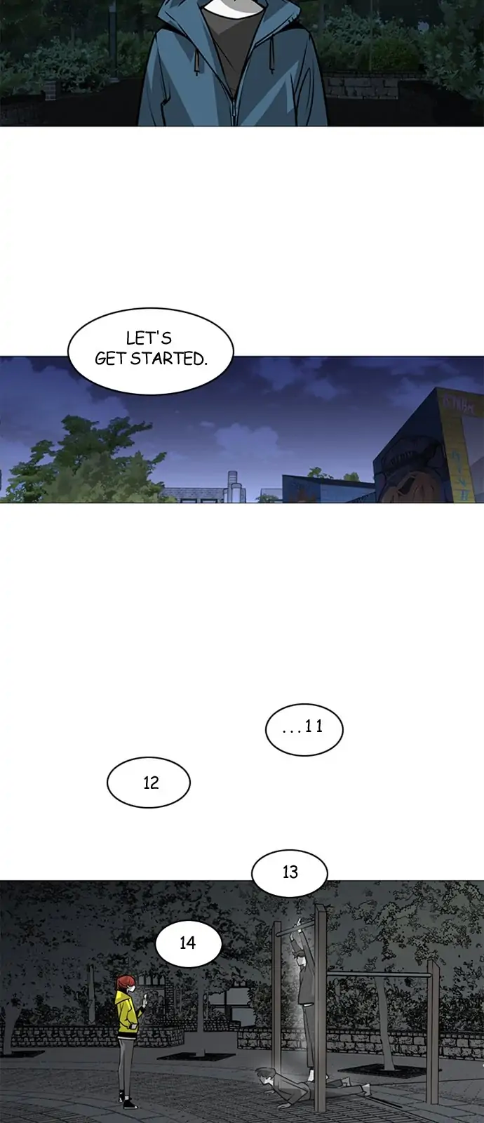 Submission – Manga Chapter 18 - page 5