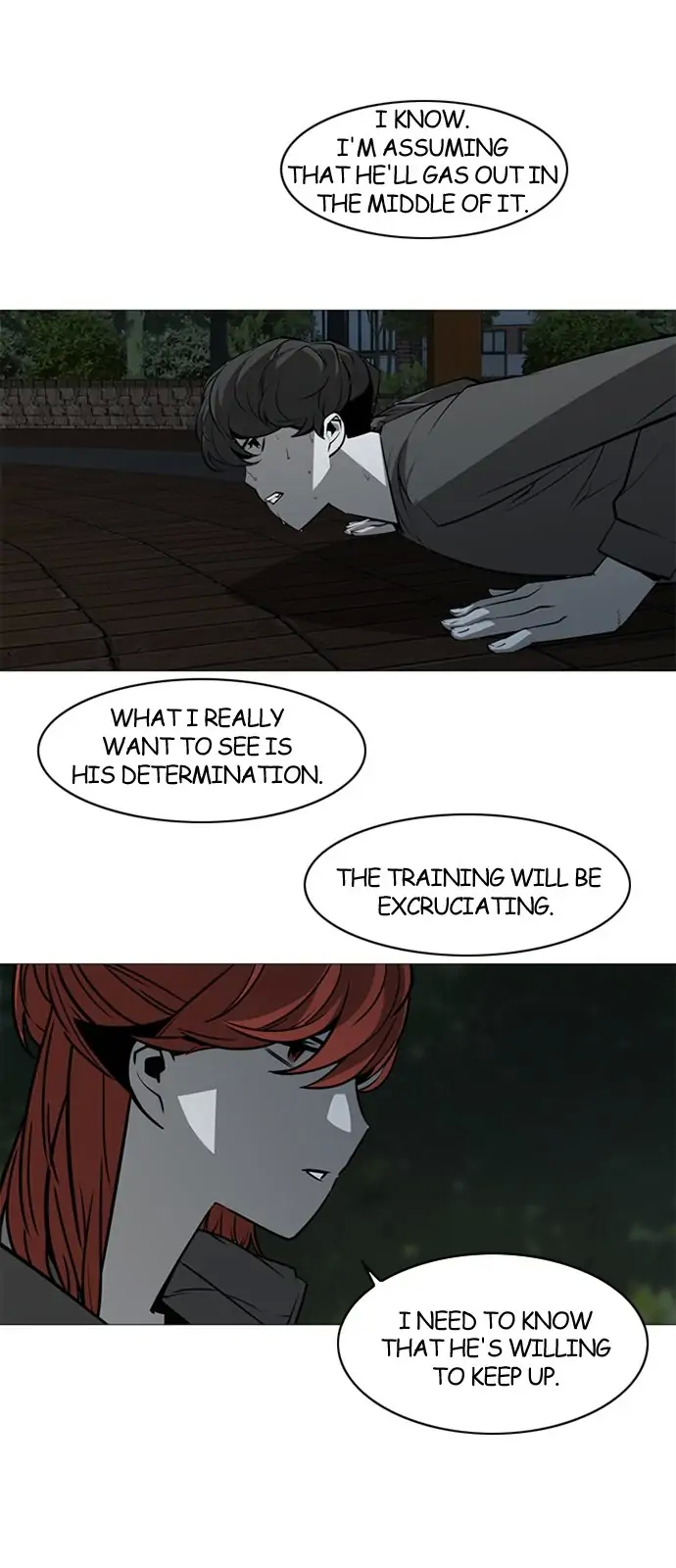 Submission – Manga Chapter 18 - page 7