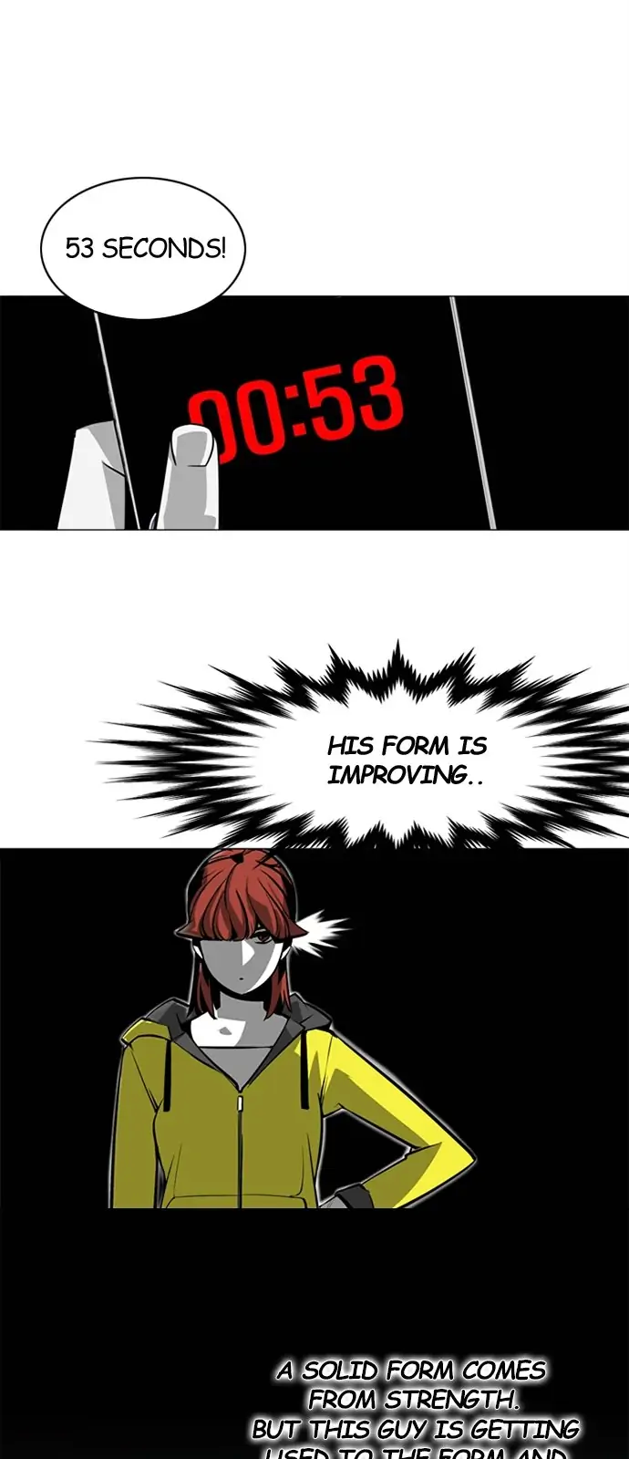 Submission – Manga Chapter 18 - page 8