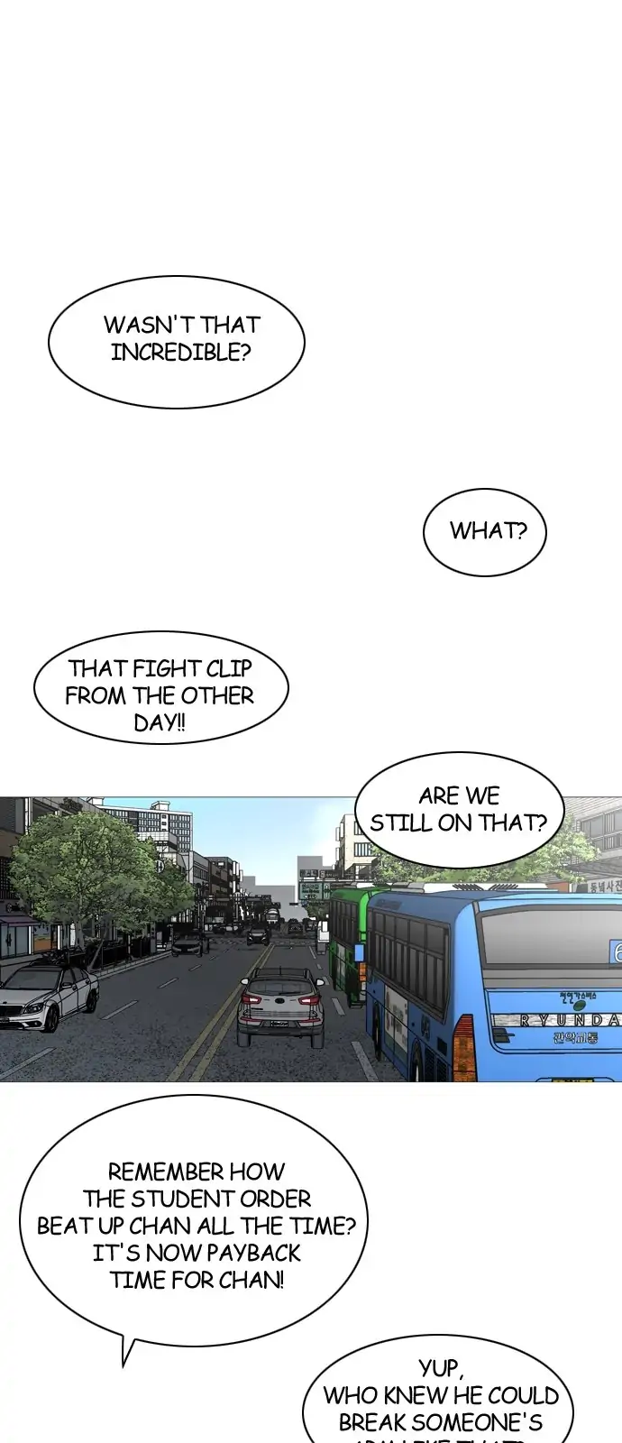Submission – Manga Chapter 39 - page 1