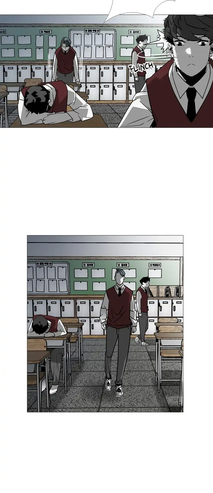 Submission – Manga Chapter 39 - page 10