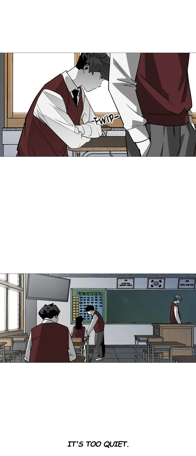Submission – Manga Chapter 39 - page 12