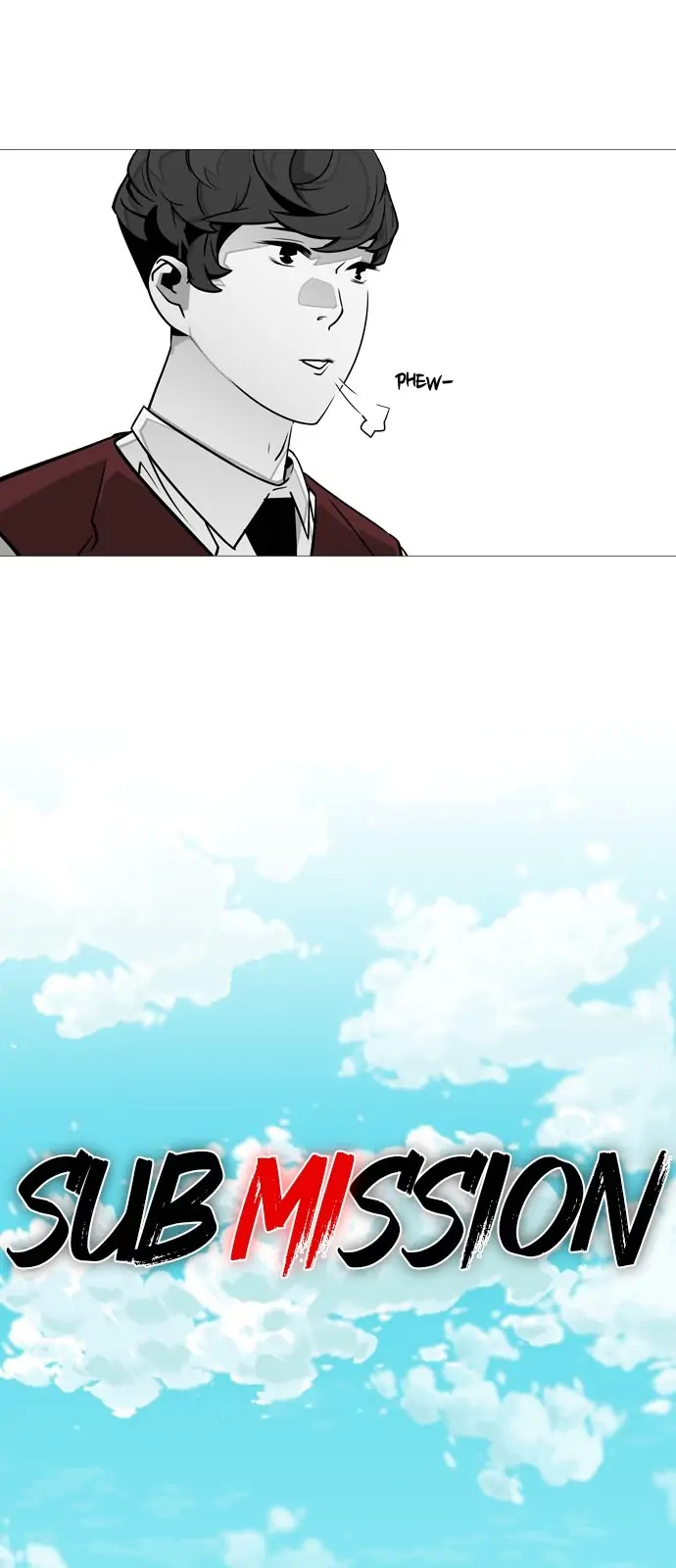 Submission – Manga Chapter 39 - page 13