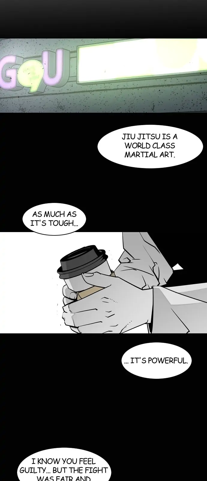 Submission – Manga Chapter 39 - page 16
